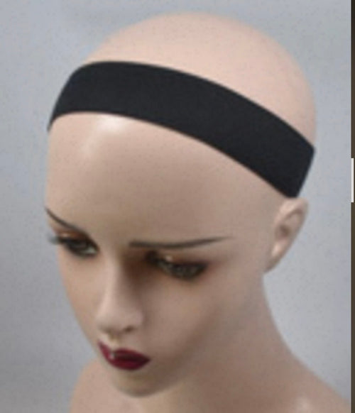 DIADEMA PARA PELUCAS