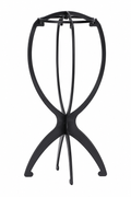 SOPORTE PARA PELUCA