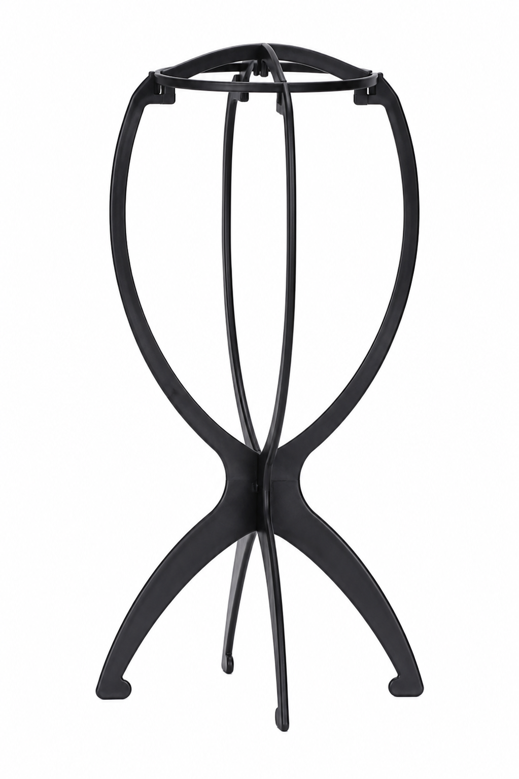 SOPORTE PARA PELUCA