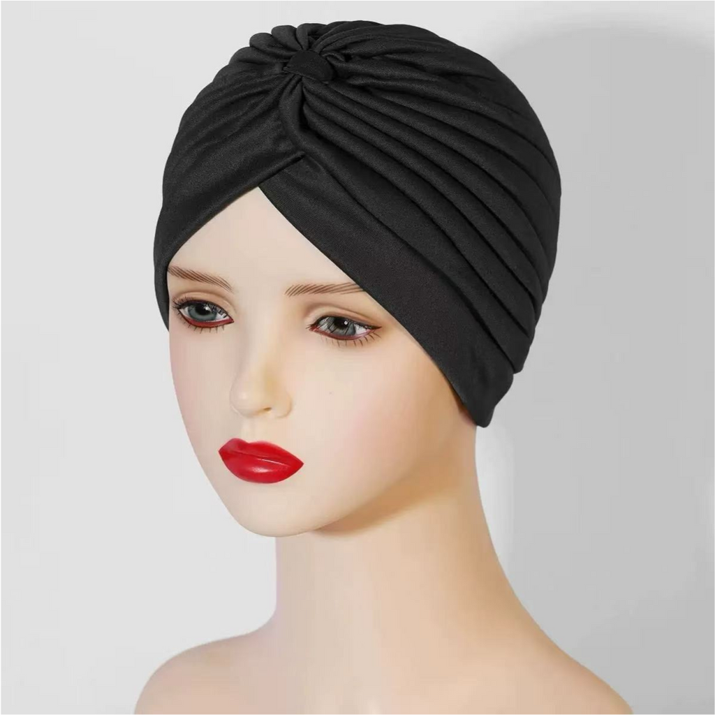 GORRO YOGA