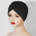 GORRO YOGA