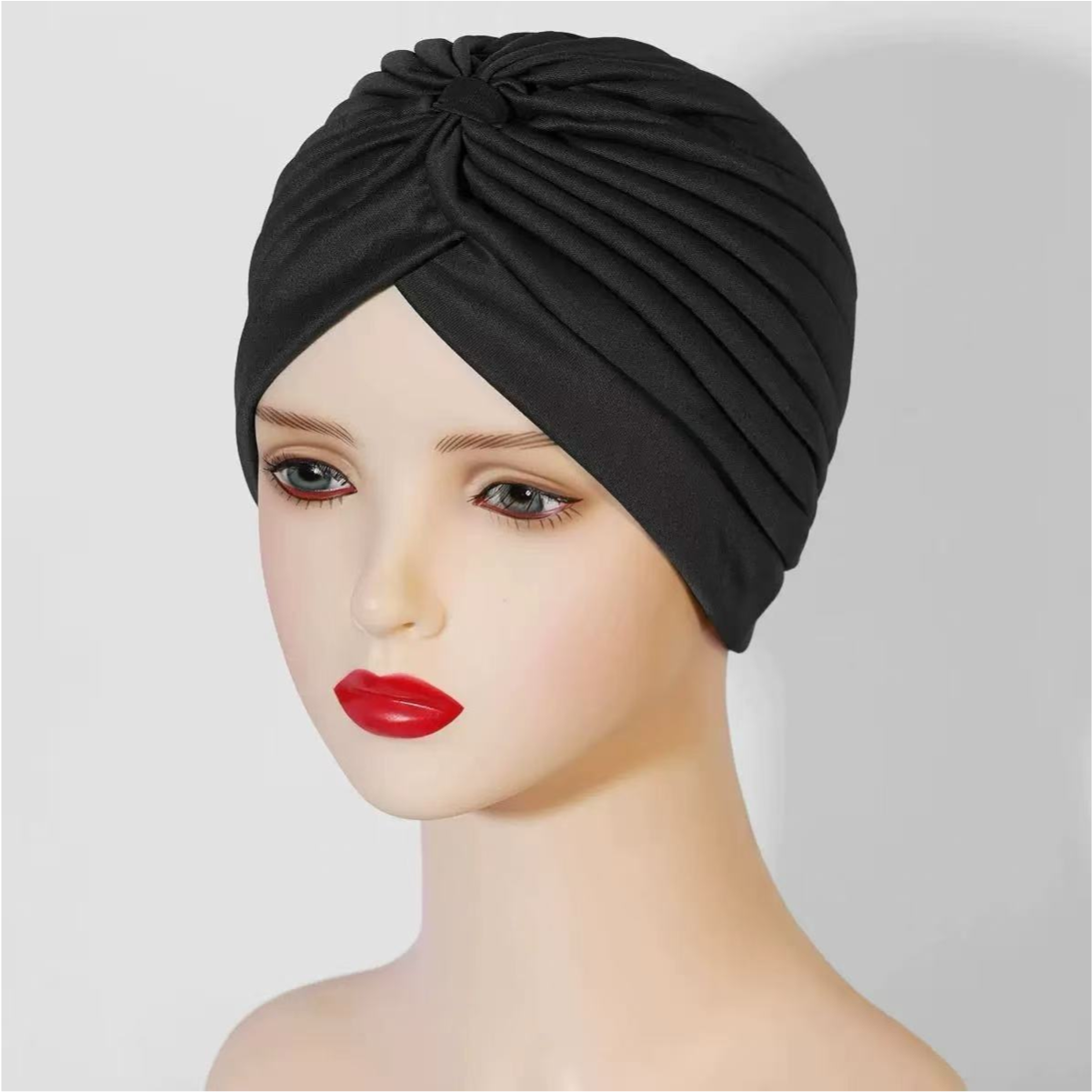GORRO YOGA